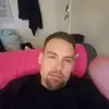 big boi blast - @randallmossman5 - TikTok
