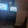 Elijah willey JRE - @randallmoss6 - TikTok