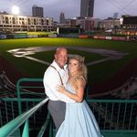 Randall L. Moss - @mossrandalll - Instagram