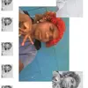 Randall Moss13 - @randall.moss1 - TikTok