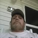 @randall_moss1 - Instagram