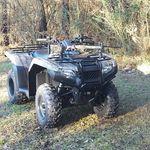randall moss - @randall.moss03 - Instagram
