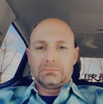 Randall Moss - Facebook