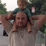 Randall Moss - @randall4tssaa - Instagram
