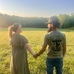 Randall Moss - Facebook