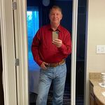 Randall Moss - @mos.s92 - Instagram