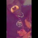 Randall Moss - @randall_moss_14 - Instagram