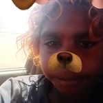 Randall Moss - @alishalong389 - Instagram