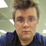 Randall Moss - @distopian_paradise - Instagram