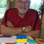 Randall Moss - @rmoss1958 - Instagram