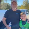 Randall Moss - @randall.moss5 - TikTok