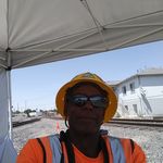 Randall Moss - @randall.moss.712 - Instagram