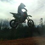 Randall Moss - @randall.moss.397 - Instagram