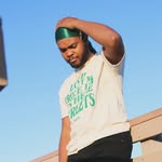 Randall Moss - @ranchasinbands - Instagram