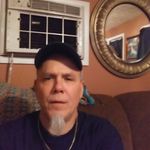 Randall Moss - @randall.moss.7524 - Instagram