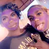 Randall Moss - @randall.moss6 - TikTok