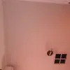 RandallMoss45 - @rhynellmoss - TikTok