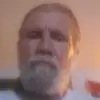 user58212972869 - @randallmossholder - TikTok