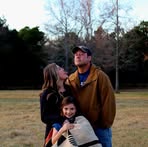 Randall Mull - Facebook