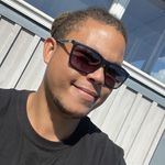 Randall Muller - @randalldmuller - Instagram
