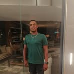 Randall Muller - Facebook