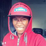 RANDALL MULLER - @randall.muller - Instagram