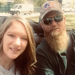 Randall Mullett - @randallmullett - Instagram