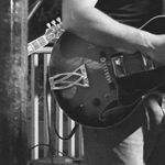 Randall Mullinax - @mullinaxrandall - Instagram