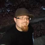 Randall Mullins - Facebook