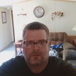Randall Mullins - @randall.mullins.7 - Instagram