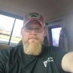 Randall Patrick Mullins - @randallpatrickmullins - Instagram