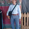 Randal Monson - @randalmonson - TikTok