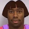 Randall Monson - @fatratyouidiot - TikTok