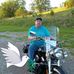 Randall Munson - Facebook