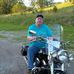 Randall Munson - Facebook