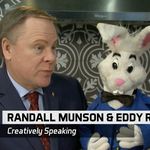 Randall Munson - @randall.munson - Instagram