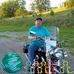 Randall Munson - Facebook