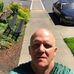 Randall Munson - Facebook