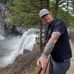 Randy Munson - Facebook