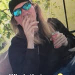 Randall Murdock - @randall.murdock.1 - Instagram