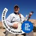 Randall Murdock - Facebook
