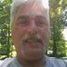 Randall Murdock - Facebook