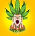 Randall Murdock - Facebook