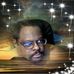 Randall Murdock - Facebook