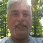 Randall Murdock - @randall.murdock.7 - Instagram