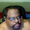 RANDALL MURDOCKK - @randallscottmurdockk - TikTok