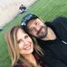 Randy Murdock - Facebook