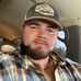 Randy Murdock - Facebook