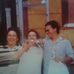 Randy Murdock - Facebook