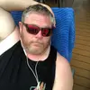 Randy Murdock - @randymurdock2 - TikTok